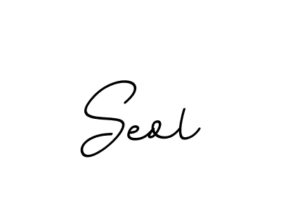 Here are the top 10 professional signature styles for the name Seol. These are the best autograph styles you can use for your name. Seol signature style 11 images and pictures png