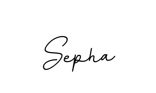 Make a short Sepha signature style. Manage your documents anywhere anytime using BallpointsItalic-DORy9. Create and add eSignatures, submit forms, share and send files easily. Sepha signature style 11 images and pictures png