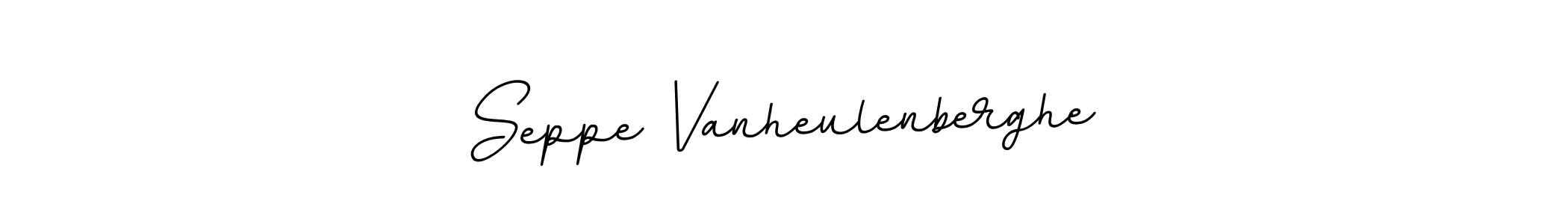 See photos of Seppe Vanheulenberghe official signature by Spectra . Check more albums & portfolios. Read reviews & check more about BallpointsItalic-DORy9 font. Seppe Vanheulenberghe signature style 11 images and pictures png