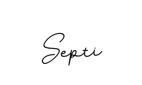 Best and Professional Signature Style for Septi. BallpointsItalic-DORy9 Best Signature Style Collection. Septi signature style 11 images and pictures png