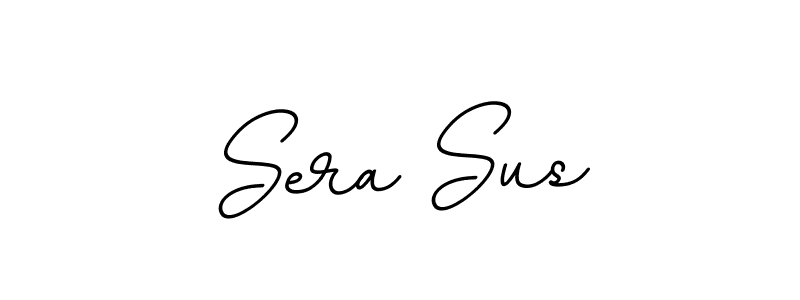 Make a short Sera Sus signature style. Manage your documents anywhere anytime using BallpointsItalic-DORy9. Create and add eSignatures, submit forms, share and send files easily. Sera Sus signature style 11 images and pictures png