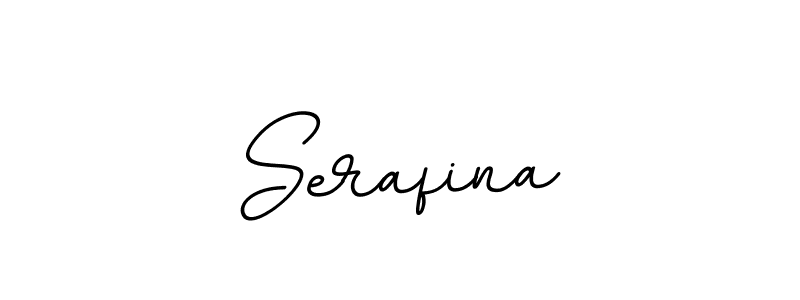 You can use this online signature creator to create a handwritten signature for the name Serafina. This is the best online autograph maker. Serafina signature style 11 images and pictures png