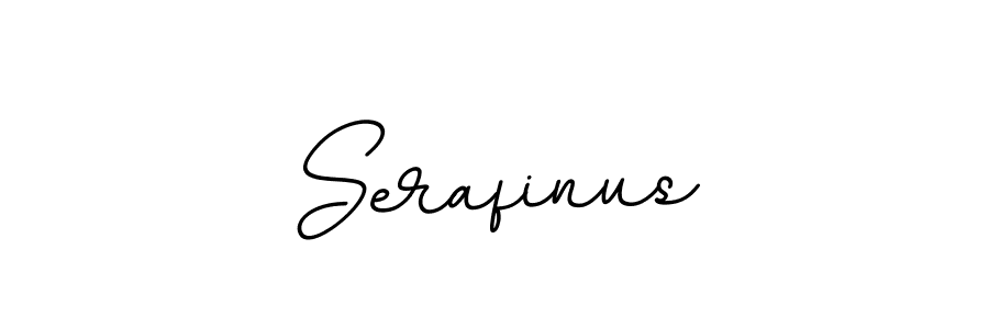 You can use this online signature creator to create a handwritten signature for the name Serafinus. This is the best online autograph maker. Serafinus signature style 11 images and pictures png