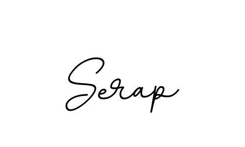 See photos of Serap official signature by Spectra . Check more albums & portfolios. Read reviews & check more about BallpointsItalic-DORy9 font. Serap signature style 11 images and pictures png