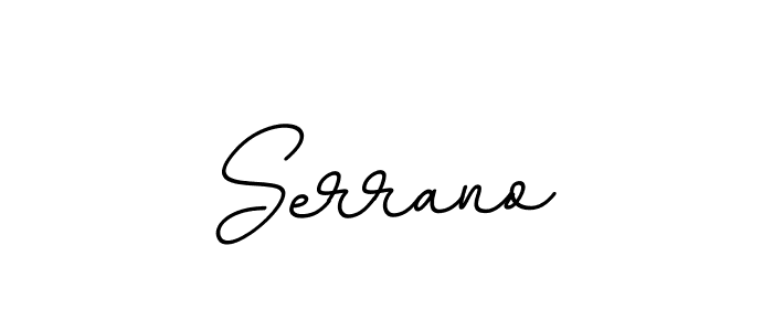 Check out images of Autograph of Serrano name. Actor Serrano Signature Style. BallpointsItalic-DORy9 is a professional sign style online. Serrano signature style 11 images and pictures png