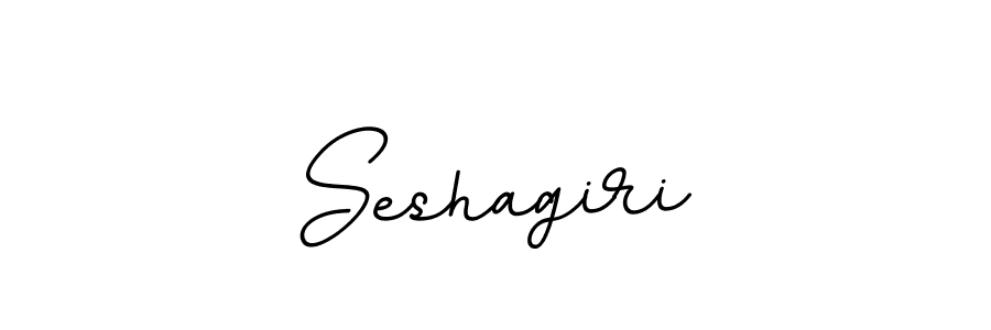 How to Draw Seshagiri signature style? BallpointsItalic-DORy9 is a latest design signature styles for name Seshagiri. Seshagiri signature style 11 images and pictures png