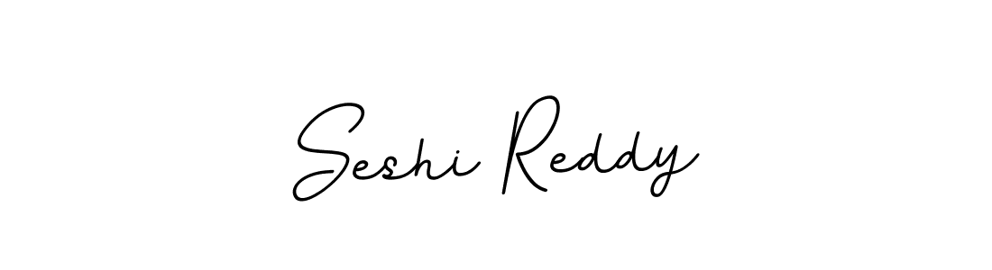 Here are the top 10 professional signature styles for the name Seshi Reddy. These are the best autograph styles you can use for your name. Seshi Reddy signature style 11 images and pictures png