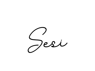 if you are searching for the best signature style for your name Sesi. so please give up your signature search. here we have designed multiple signature styles  using BallpointsItalic-DORy9. Sesi signature style 11 images and pictures png