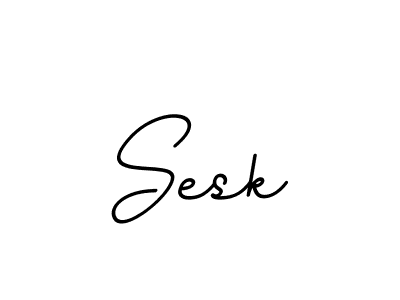 Check out images of Autograph of Sesk name. Actor Sesk Signature Style. BallpointsItalic-DORy9 is a professional sign style online. Sesk signature style 11 images and pictures png