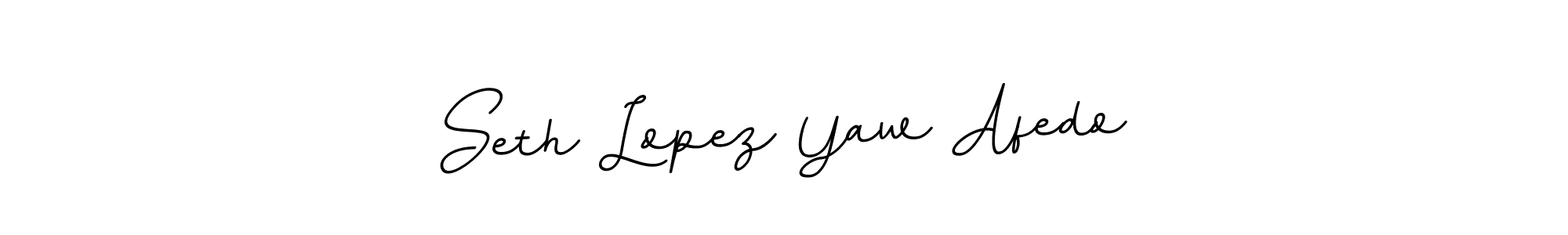 Here are the top 10 professional signature styles for the name Seth Lopez Yaw Afedo. These are the best autograph styles you can use for your name. Seth Lopez Yaw Afedo signature style 11 images and pictures png