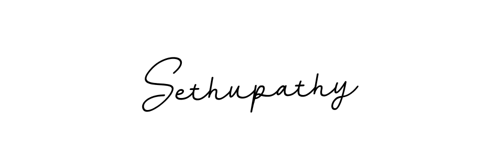 See photos of Sethupathy official signature by Spectra . Check more albums & portfolios. Read reviews & check more about BallpointsItalic-DORy9 font. Sethupathy signature style 11 images and pictures png