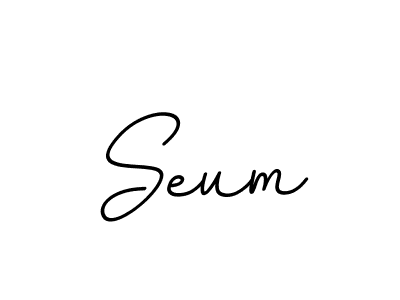 Best and Professional Signature Style for Seum. BallpointsItalic-DORy9 Best Signature Style Collection. Seum signature style 11 images and pictures png
