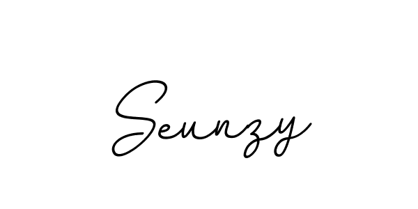 See photos of Seunzy official signature by Spectra . Check more albums & portfolios. Read reviews & check more about BallpointsItalic-DORy9 font. Seunzy signature style 11 images and pictures png