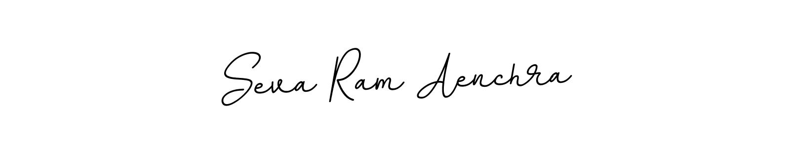 See photos of Seva Ram Aenchra official signature by Spectra . Check more albums & portfolios. Read reviews & check more about BallpointsItalic-DORy9 font. Seva Ram Aenchra signature style 11 images and pictures png