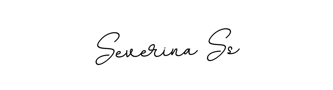 Here are the top 10 professional signature styles for the name Severina Ss. These are the best autograph styles you can use for your name. Severina Ss signature style 11 images and pictures png