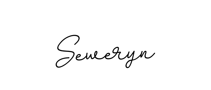 This is the best signature style for the Seweryn name. Also you like these signature font (BallpointsItalic-DORy9). Mix name signature. Seweryn signature style 11 images and pictures png