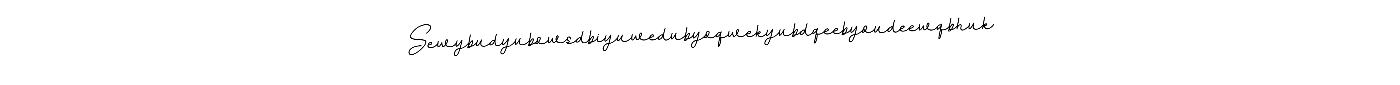 How to make Sewybudyubowsdbiyuwedubyoqwekyubdqeebyoudeewqbhuk signature? BallpointsItalic-DORy9 is a professional autograph style. Create handwritten signature for Sewybudyubowsdbiyuwedubyoqwekyubdqeebyoudeewqbhuk name. Sewybudyubowsdbiyuwedubyoqwekyubdqeebyoudeewqbhuk signature style 11 images and pictures png