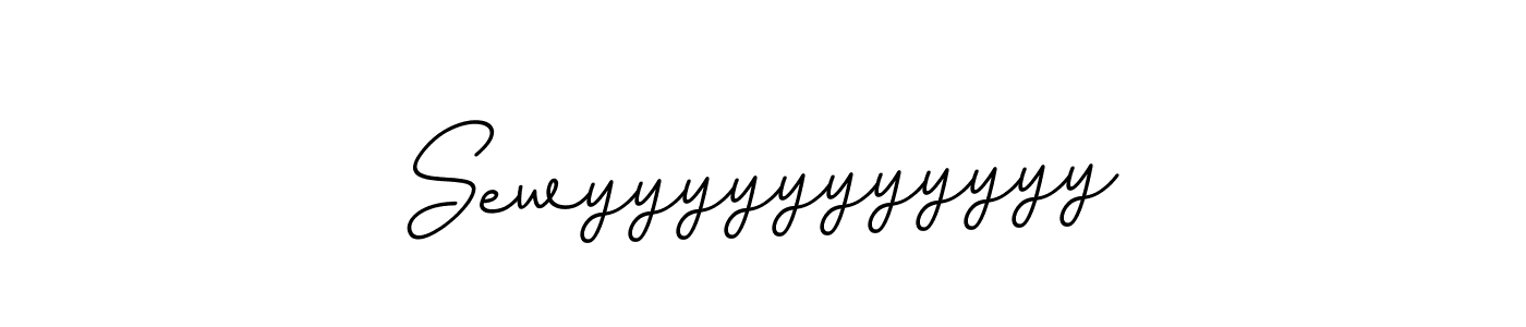 Similarly BallpointsItalic-DORy9 is the best handwritten signature design. Signature creator online .You can use it as an online autograph creator for name Sewyyyyyyyyyyy. Sewyyyyyyyyyyy signature style 11 images and pictures png