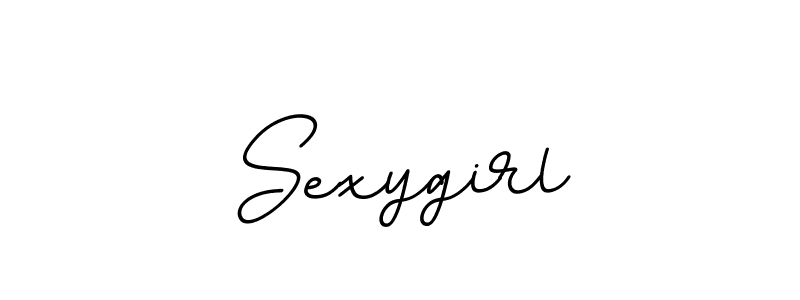 See photos of Sexygirl official signature by Spectra . Check more albums & portfolios. Read reviews & check more about BallpointsItalic-DORy9 font. Sexygirl signature style 11 images and pictures png