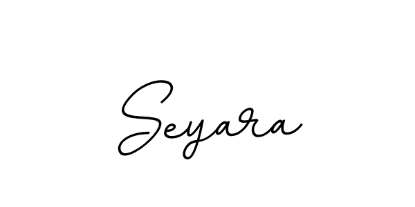 See photos of Seyara official signature by Spectra . Check more albums & portfolios. Read reviews & check more about BallpointsItalic-DORy9 font. Seyara signature style 11 images and pictures png