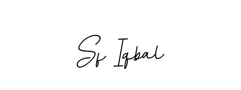 Make a short Sf Iqbal signature style. Manage your documents anywhere anytime using BallpointsItalic-DORy9. Create and add eSignatures, submit forms, share and send files easily. Sf Iqbal signature style 11 images and pictures png