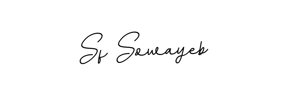 See photos of Sf Sowayeb official signature by Spectra . Check more albums & portfolios. Read reviews & check more about BallpointsItalic-DORy9 font. Sf Sowayeb signature style 11 images and pictures png
