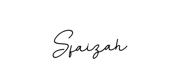 You can use this online signature creator to create a handwritten signature for the name Sfaizah. This is the best online autograph maker. Sfaizah signature style 11 images and pictures png