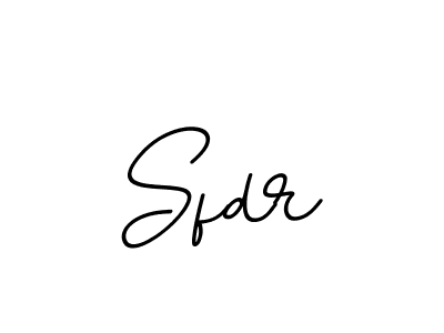 if you are searching for the best signature style for your name Sfdr. so please give up your signature search. here we have designed multiple signature styles  using BallpointsItalic-DORy9. Sfdr signature style 11 images and pictures png