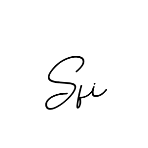 Best and Professional Signature Style for Sfi. BallpointsItalic-DORy9 Best Signature Style Collection. Sfi signature style 11 images and pictures png