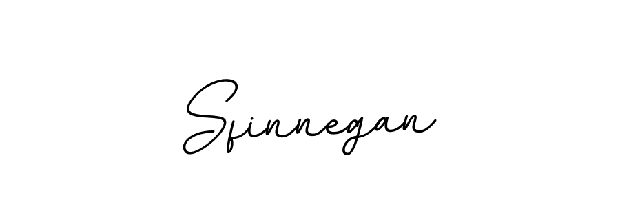 Similarly BallpointsItalic-DORy9 is the best handwritten signature design. Signature creator online .You can use it as an online autograph creator for name Sfinnegan. Sfinnegan signature style 11 images and pictures png