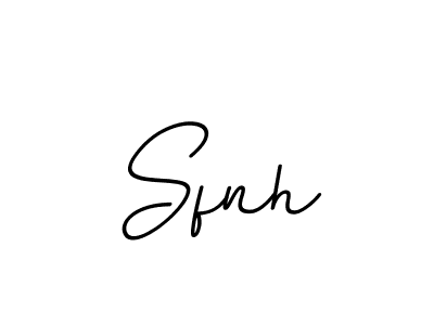 You can use this online signature creator to create a handwritten signature for the name Sfnh. This is the best online autograph maker. Sfnh signature style 11 images and pictures png