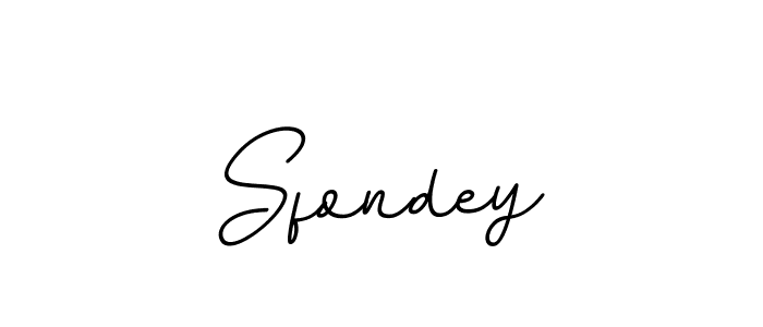 See photos of Sfondey official signature by Spectra . Check more albums & portfolios. Read reviews & check more about BallpointsItalic-DORy9 font. Sfondey signature style 11 images and pictures png