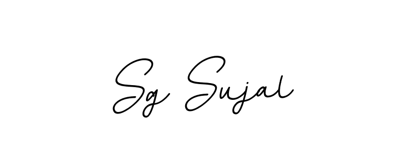 You can use this online signature creator to create a handwritten signature for the name Sg Sujal. This is the best online autograph maker. Sg Sujal signature style 11 images and pictures png
