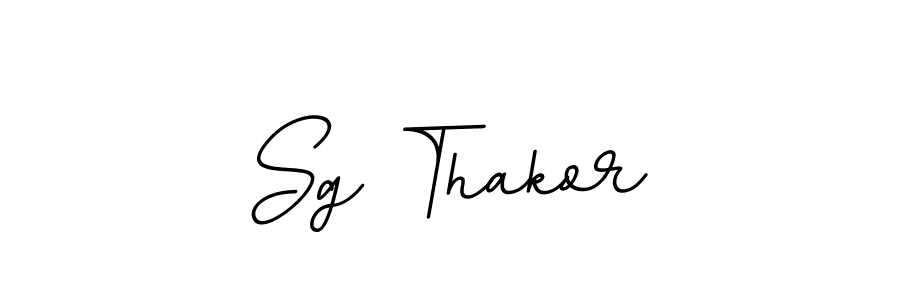 Best and Professional Signature Style for Sg Thakor. BallpointsItalic-DORy9 Best Signature Style Collection. Sg Thakor signature style 11 images and pictures png