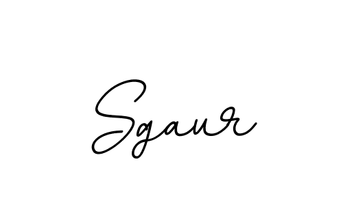 Also You can easily find your signature by using the search form. We will create Sgaur name handwritten signature images for you free of cost using BallpointsItalic-DORy9 sign style. Sgaur signature style 11 images and pictures png