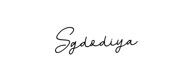 See photos of Sgdodiya official signature by Spectra . Check more albums & portfolios. Read reviews & check more about BallpointsItalic-DORy9 font. Sgdodiya signature style 11 images and pictures png