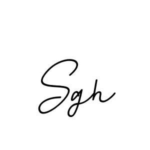 Make a short Sgh signature style. Manage your documents anywhere anytime using BallpointsItalic-DORy9. Create and add eSignatures, submit forms, share and send files easily. Sgh signature style 11 images and pictures png