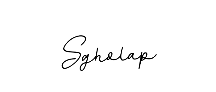 Best and Professional Signature Style for Sgholap. BallpointsItalic-DORy9 Best Signature Style Collection. Sgholap signature style 11 images and pictures png