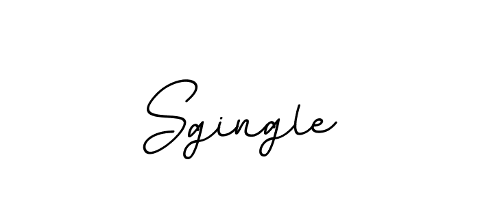 Make a short Sgingle signature style. Manage your documents anywhere anytime using BallpointsItalic-DORy9. Create and add eSignatures, submit forms, share and send files easily. Sgingle signature style 11 images and pictures png