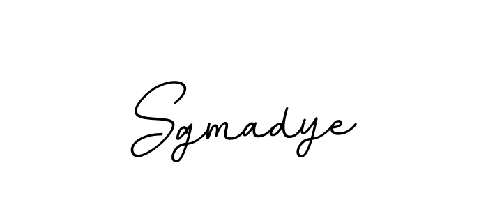 Best and Professional Signature Style for Sgmadye. BallpointsItalic-DORy9 Best Signature Style Collection. Sgmadye signature style 11 images and pictures png