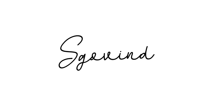 Once you've used our free online signature maker to create your best signature BallpointsItalic-DORy9 style, it's time to enjoy all of the benefits that Sgovind name signing documents. Sgovind signature style 11 images and pictures png