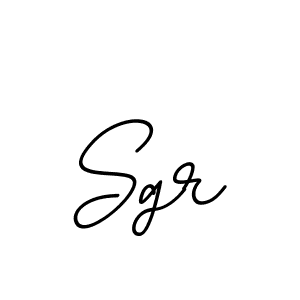 Here are the top 10 professional signature styles for the name Sgr. These are the best autograph styles you can use for your name. Sgr signature style 11 images and pictures png