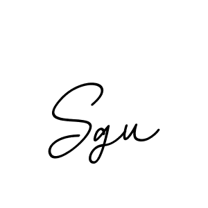 How to Draw Sgu signature style? BallpointsItalic-DORy9 is a latest design signature styles for name Sgu. Sgu signature style 11 images and pictures png