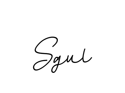 You can use this online signature creator to create a handwritten signature for the name Sgul. This is the best online autograph maker. Sgul signature style 11 images and pictures png