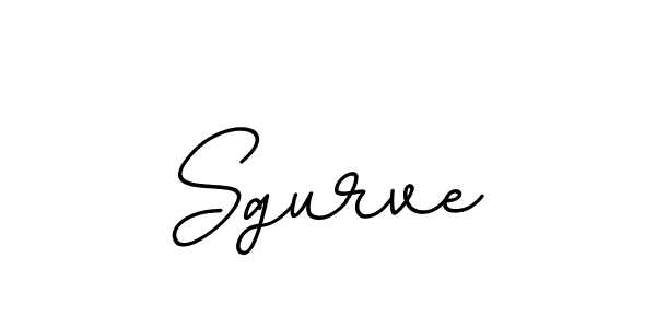 This is the best signature style for the Sgurve name. Also you like these signature font (BallpointsItalic-DORy9). Mix name signature. Sgurve signature style 11 images and pictures png