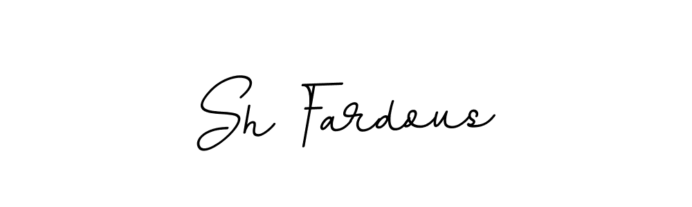 See photos of Sh Fardous official signature by Spectra . Check more albums & portfolios. Read reviews & check more about BallpointsItalic-DORy9 font. Sh Fardous signature style 11 images and pictures png