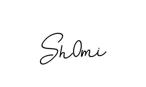 Check out images of Autograph of Sh0mi name. Actor Sh0mi Signature Style. BallpointsItalic-DORy9 is a professional sign style online. Sh0mi signature style 11 images and pictures png