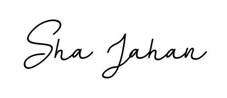 The BallpointsItalic-DORy9 font gives name Sha Jahan a signature that looks effortless yet distinguished. Download high-res PNG instantly. Sha Jahan signature style 11 images and pictures png