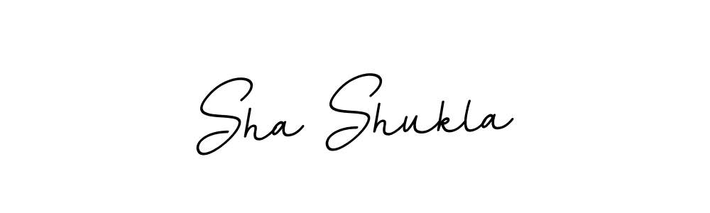 Check out images of Autograph of Sha Shukla name. Actor Sha Shukla Signature Style. BallpointsItalic-DORy9 is a professional sign style online. Sha Shukla signature style 11 images and pictures png