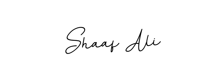 You can use this online signature creator to create a handwritten signature for the name Shaaf Ali. This is the best online autograph maker. Shaaf Ali signature style 11 images and pictures png